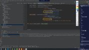 零基础AI入门实战 (深度学习+Pytorch)