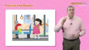 精品外教Brian Stuart《 Sight Words 100 高频词课程》