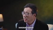 《靠谱讲书》大咖名师讲全球好书