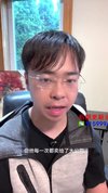 AI新时代：用人工智能改变视野，AI与生活