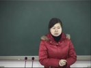 中医视频课程汇总