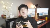 陈曦手机影像创作实战课程从入门到精通