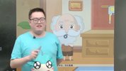 【学而思 幼儿园全套课程】