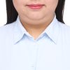Air摄影学院《海马体人像精修教程》