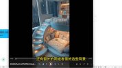 原创治愈小屋，小白也能轻松上手，一发即火，篇篇10w 【揭秘】