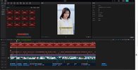 小说推文项目新手全流程教学，零粉丝也能轻松入门