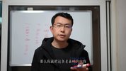 小红书聚光投放全攻略：精准引流+爆文投放技巧，带货转化一站式提升