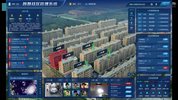光环国际《人工智能训练营AIE（43期）》