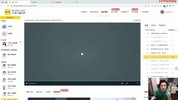 外贸颜Sir《AI课全系列实战教程》