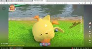 零门槛AI玩转儿童动漫赛道，热门爆款公式与商单变现完整指南