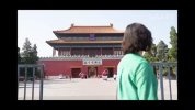 毛立平清史二十讲，人大教授带你读懂大清王朝三百年