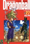《七龙珠》34卷全 高品质漫画 港版中文[pdf]