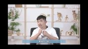 鬼谷的生物演化课