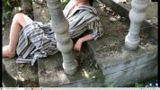 微醺十月《情绪人像摄影及后期教程》
