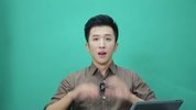 汪勋《阅读高手课》