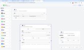 江南一点雨-SpringBoot+AI项目实战
