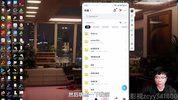 影视解说核心运营课，深度解析爆款逻辑