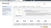 跨境电商亚马逊培训资料+FB营销推广资料+亚马逊课程资料