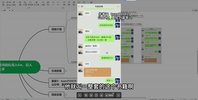 绝版书套利项目揭秘，新人小白也能月入过万