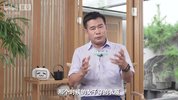 B站精品课《考古大师课：文明、记忆与历史现场》