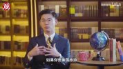 B站 - 王骁Albert：美国背面研究报告