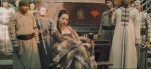S书剑恩仇录[2023]4KHDR60FPS
