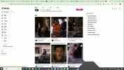 TikTok中视频计划最新教学,蓝海项目从0到1快速赚美金