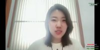 一品千万操盘手研习社爆品裂变