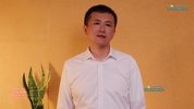 GPT4完整使用秘籍宝典课程