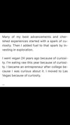 王渊源英语课程三合一