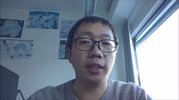 视觉SLAM理论与实践 - 带源码课件