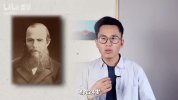 B站精品课《搭建读书体系：编辑渡边的阅读课》