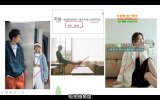 手机服装摄影必修课