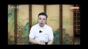 鬼谷子智慧与谋略,纵横家的处世哲学与成功法则精讲