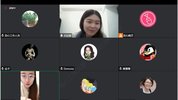 表达艺术与情绪疗愈专题实操