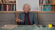 0106心智探奇：解码人类心智运作
