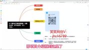 视频号情感动漫治愈变现玩法，简单易操作月赚1