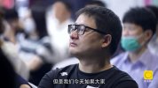 0309AI 如何赋能职场人大模型落地企业方法论