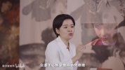 B站 - 人大蔡丹君老师:提纲挈领读《红楼梦》