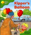 Oxford Reading Tree(牛津阅读树系列1-6年级)【小学~PDF】
