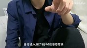 「玄学圈」易学学习者的必经之路