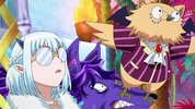 入间同学入魔了