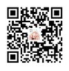 幸运汉克	2023	美国	【电视剧】	喜剧