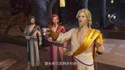 【周二、周五更】BL）百炼飞丨升录