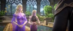 紫.川. .第.二.季 (2025) [超高清4K] [MP4] [单集0