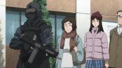 J 寄生兽：生命的准则（2014）全24集 外挂简中字幕 1080P