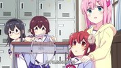 街角魔族(1)(1)