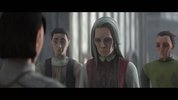 星球大战：绝地传奇