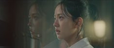 雪滴花 (2021)