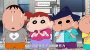 L 笔丨小丨新：我们丨D恐丨L日丨记